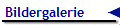 Bildergalerie